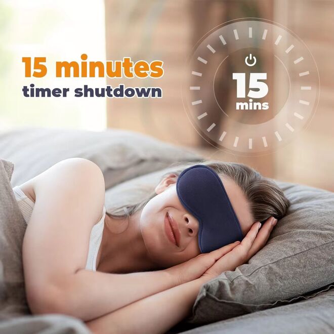 Sleep Aids